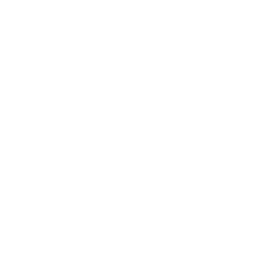 サークル